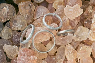 Lovignette Bridal　イメージ1