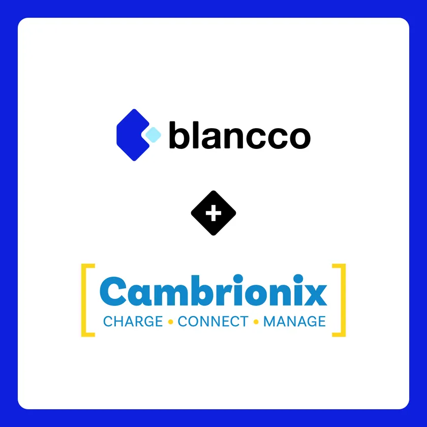 両社の提携により最も効率的なApple Mac再利用ソリューションを提供