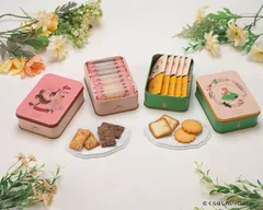 ロイスダール×くらはしれい