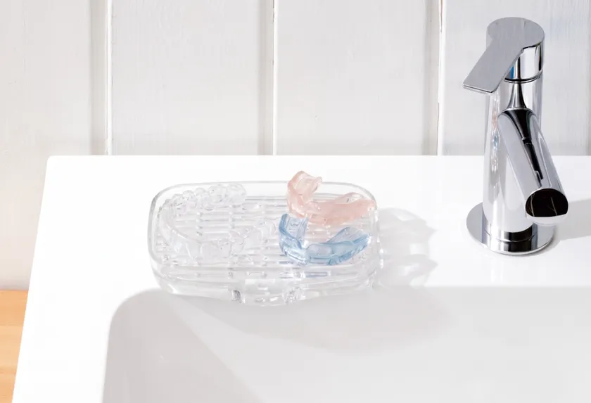 シンクキャディ