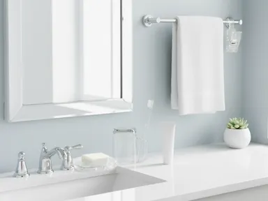 like-itの水が切れるサニタリーグッズ