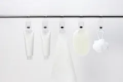 ハンギングクリップ