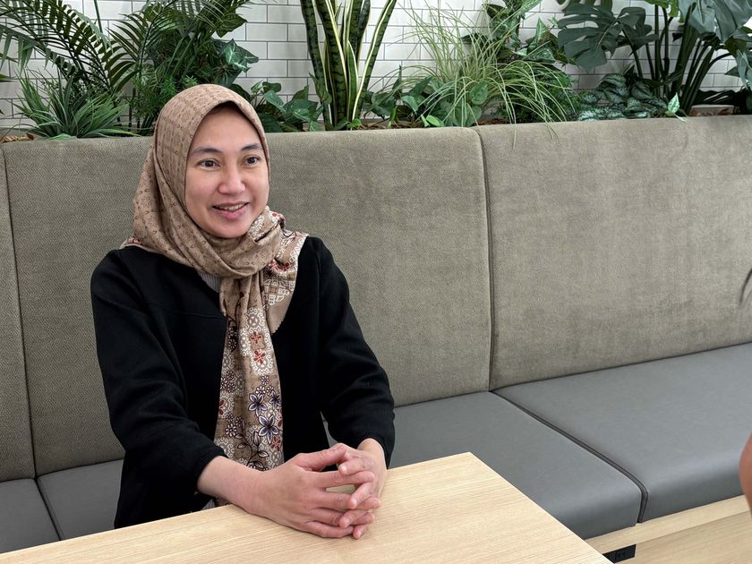 三幸福祉カレッジが「福祉教育研究所」を設立　
外国人介護人材の介護福祉士合格までの教育、育成を中心に
調査・研究を行う