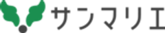 株式会社サンマリエのロゴ