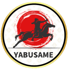 Yabusame Technology