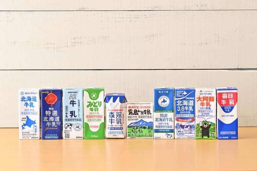 夏本番前がカギ！
熱中症対策の新習慣「暑熱順化×こまめな牛乳補給」
管理栄養士がロングライフ牛乳の活用法とレシピを解説