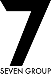 SEVENグループ、SEVEN株式会社、SEVEN NEXUS株式会社