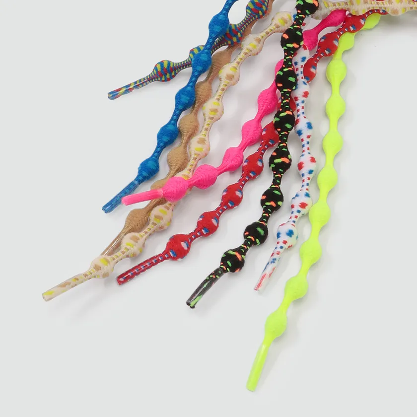 CONVertコードでコーディネートを楽しめる