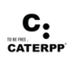 株式会社大喜商会のロゴ