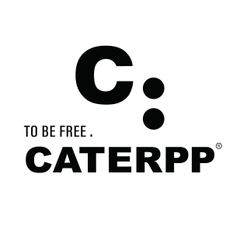 株式会社大喜商会