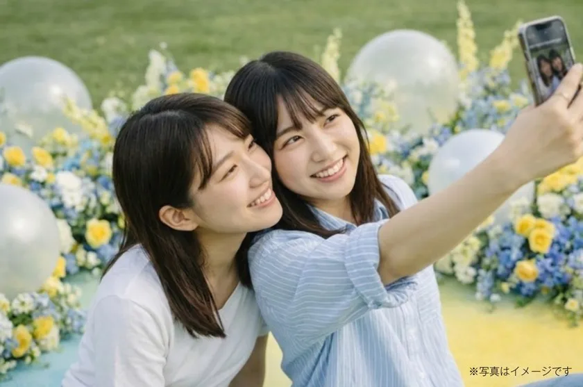 Blooming Bay Terrace (3)