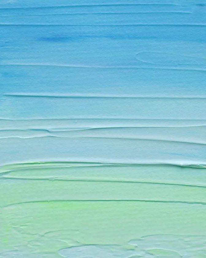 356イメージビジュアル