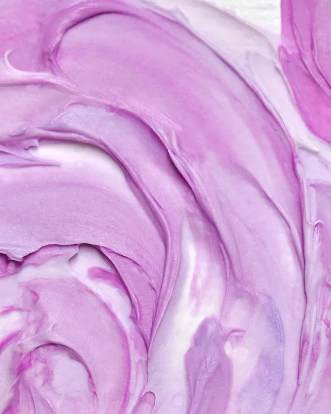 357イメージビジュアル