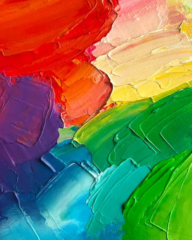 シリーズメインビジュアル