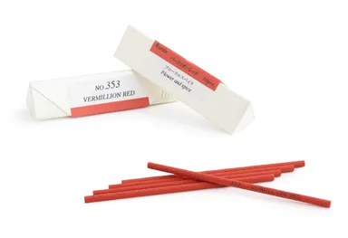 353インセンスイメージ