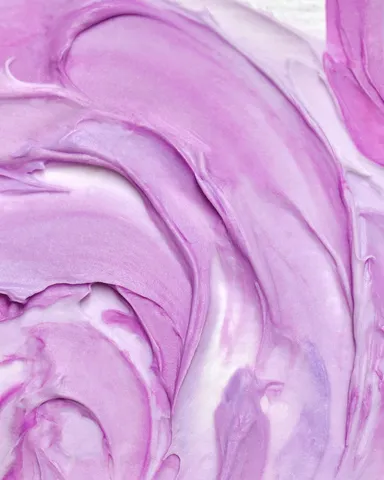 357イメージビジュアル