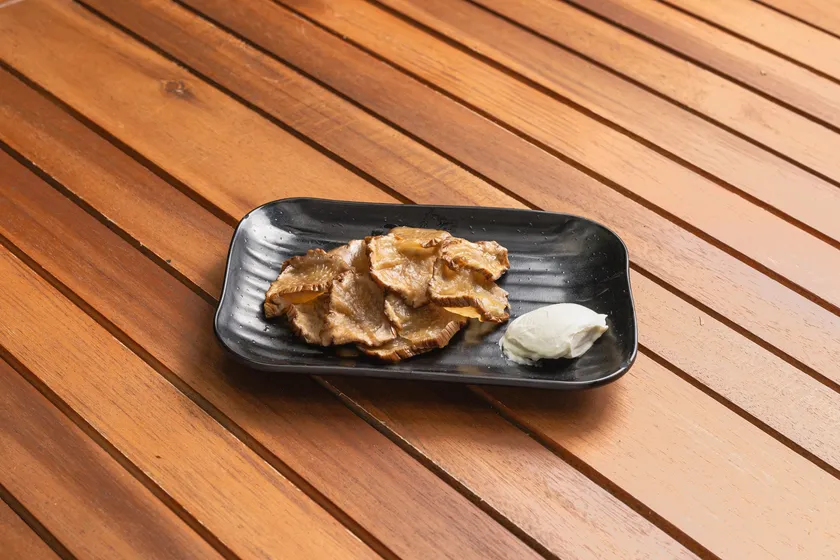 いぶりこうこ(がっこ)