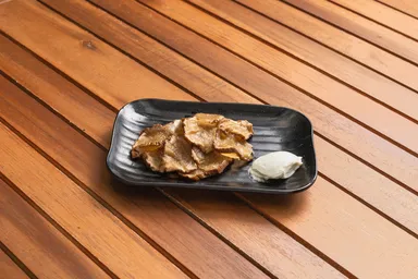 いぶりこうこ(がっこ)