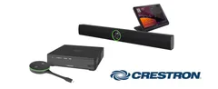 CRESTRON-1