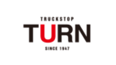 株式会社ターンのロゴ