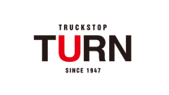 株式会社ターン