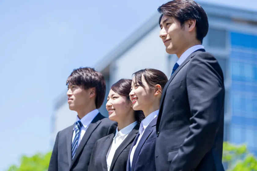 働く世代の新エチケット習慣「ベロ活」