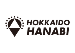 北海道芸術花火開催委員会