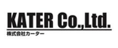 株式会社カーターのロゴ