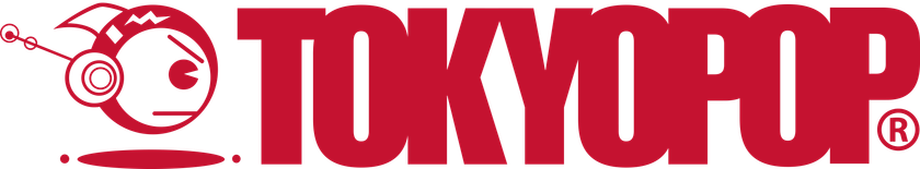 TOKYOPOP、米国証券型クラウドファンディング制度(Reg CF)
による資金調達を開始