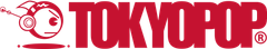 TOKYOPOP株式会社