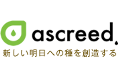 Fb img 59088 1