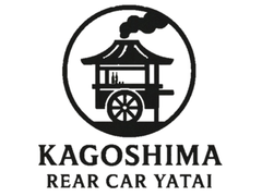 かごしまリヤカー屋台組合