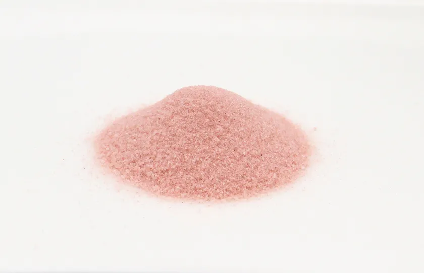 入浴料(粉)鹿せんべいの香り