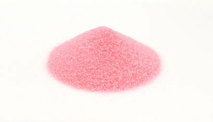 入浴料(粉)吉野千本桜の香り