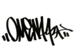 The Plug Internationalのロゴ