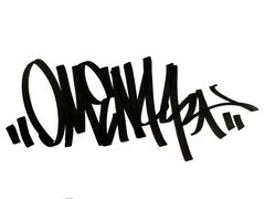 The Plug International