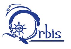 有限会社中乃見家、オーベルジュ波太オルビス