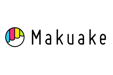 先着で最大30％OFF！Makuakeにてクラウドファンディングスタート！