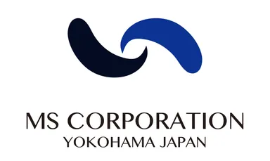 株式会社エムズ