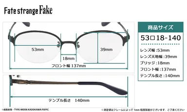 アヤカ・サジョウ モデル サイズ