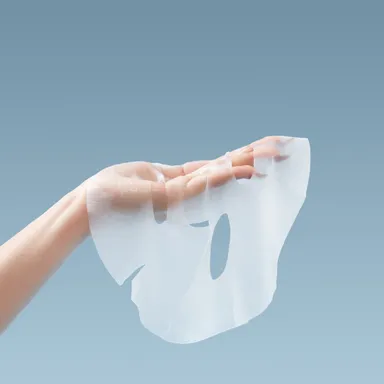 Daily Veil Mask(マスク)