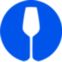 一般社団法人リレーションデザイン研究所のロゴ