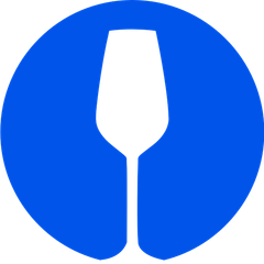 一般社団法人リレーションデザイン研究所