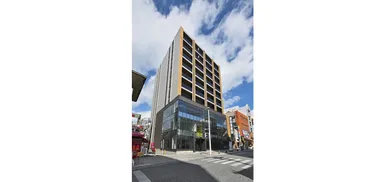 JMFビル沖縄国際通り01