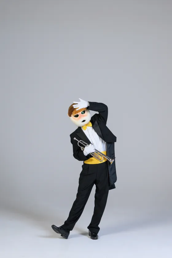 ドゥクラングール