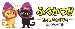 株式会社ロト