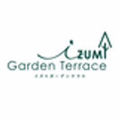 株式会社ENJOY TRUSTのロゴ