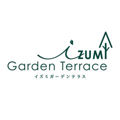 株式会社ENJOY TRUST