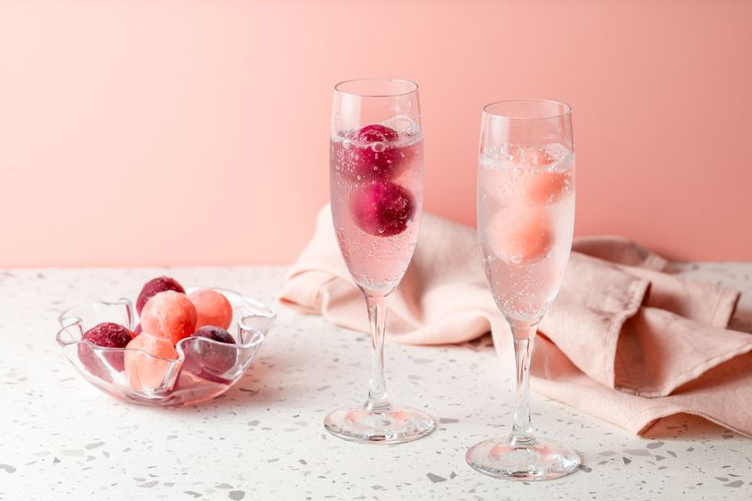 【産学連携でレシピ共同開発】
ジャムは“塗らない”新レシピ4種を公開　
大学生が提案する新しい食べ方「JAM with ???」とは