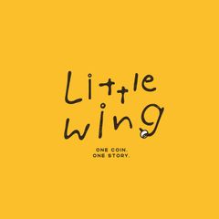 株式会社ねんりん